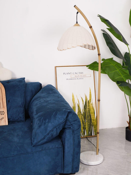 Sanna Floor Lamp Simprolos