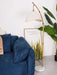 Sanna Floor Lamp Simprolos