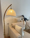 Sanna Floor Lamp Simprolos