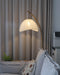 Sanna Floor Lamp Simprolos
