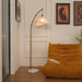 Sanna Floor Lamp Simprolos