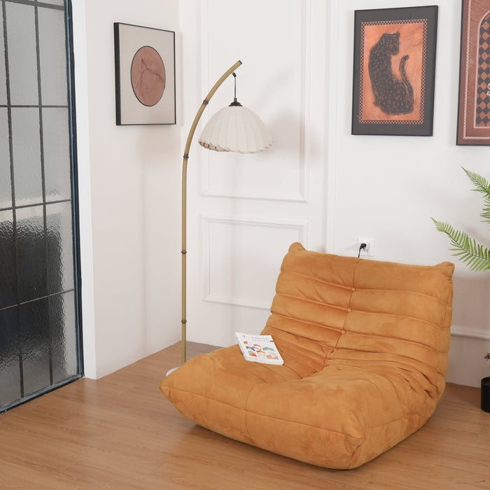 Sanna Floor Lamp Simprolos
