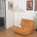 Sanna Floor Lamp Simprolos
