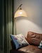 Sanna Floor Lamp Simprolos
