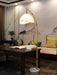 Sanna Floor Lamp Simprolos