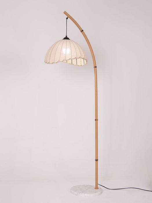 Sanna Floor Lamp Simprolos