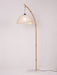 Sanna Floor Lamp Simprolos