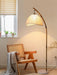 Sanna Floor Lamp Simprolos