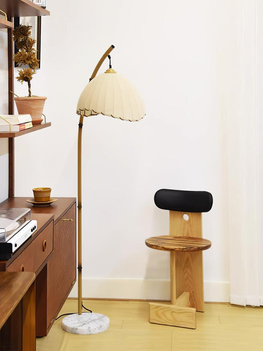 Sanna Floor Lamp Simprolos