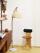 Sanna Floor Lamp Simprolos