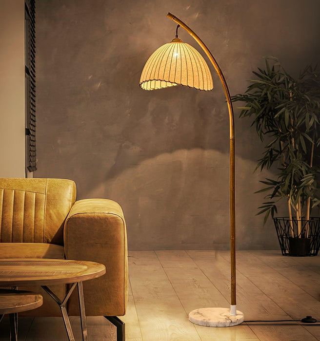 Sanna Floor Lamp Simprolos