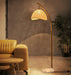 Sanna Floor Lamp Simprolos