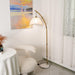 Sanna Floor Lamp Simprolos