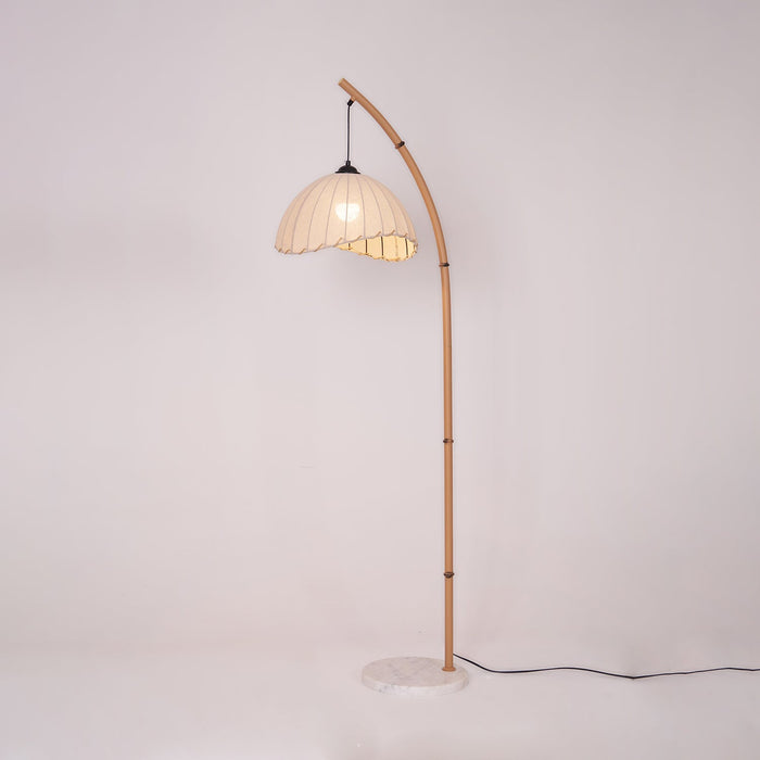 Sanna Floor Lamp Simprolos