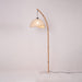 Sanna Floor Lamp Simprolos