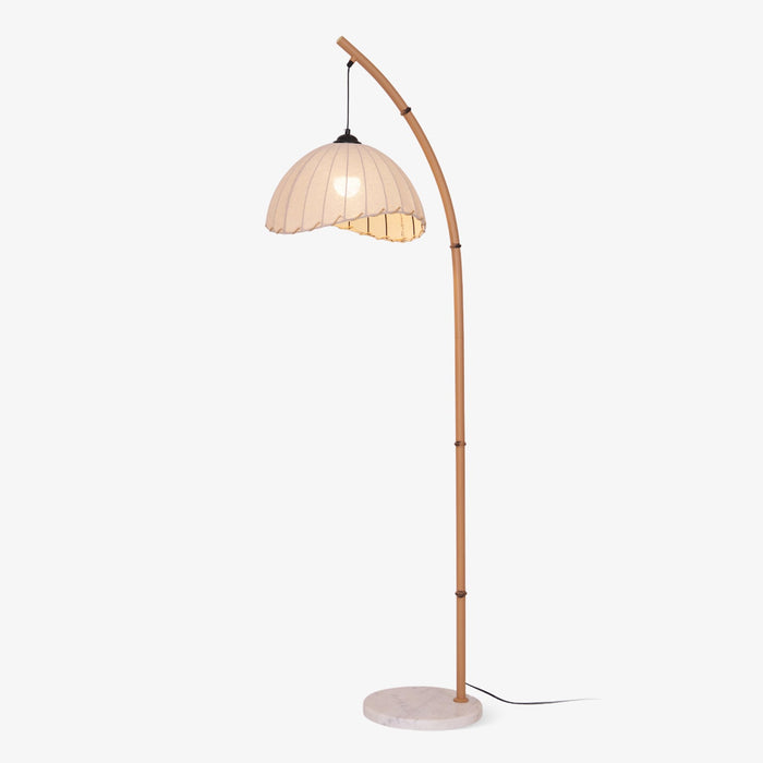 Sanna Floor Lamp Simprolos