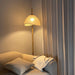Sanna Floor Lamp Simprolos