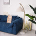 Sanna Floor Lamp Simprolos