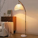 Sanna Floor Lamp Simprolos