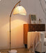 Sanna Floor Lamp Simprolos