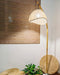 Sanna Floor Lamp Simprolos
