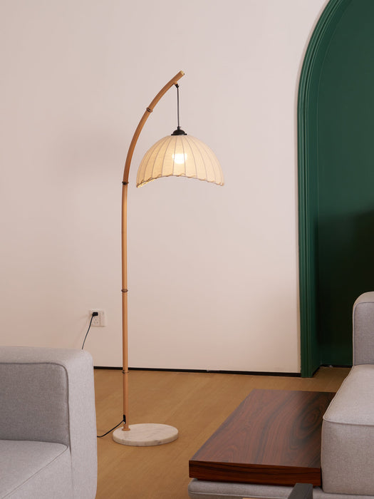 Sanna Floor Lamp Simprolos