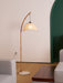 Sanna Floor Lamp Simprolos