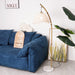 Sanna Floor Lamp Simprolos