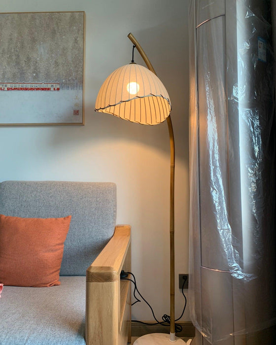 Sanna Floor Lamp Simprolos