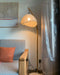 Sanna Floor Lamp Simprolos