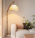 Sanna Floor Lamp Simprolos