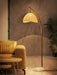 Sanna Floor Lamp Simprolos