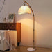 Sanna Floor Lamp Simprolos