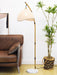 Sanna Floor Lamp Simprolos