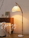 Sanna Floor Lamp Simprolos