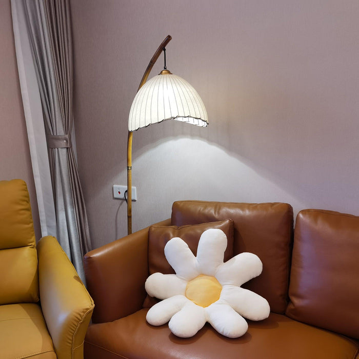 Sanna Floor Lamp Simprolos