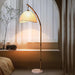 Sanna Floor Lamp Simprolos