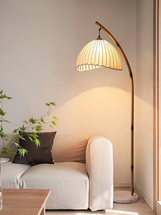 Sanna Floor Lamp Simprolos