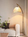 Sanna Floor Lamp Simprolos