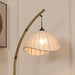 Sanna Floor Lamp Simprolos