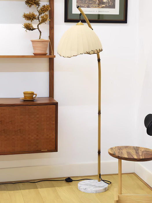 Sanna Floor Lamp Simprolos