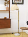 Sanna Floor Lamp Simprolos