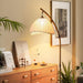 Sanna Floor Lamp Simprolos