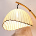 Sanna Floor Lamp Simprolos
