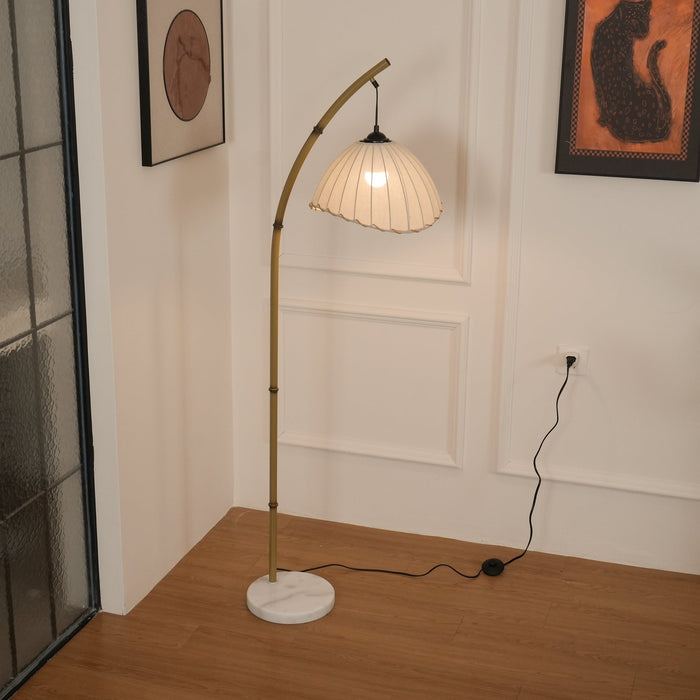 Sanna Floor Lamp Simprolos