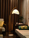Sanna Floor Lamp Simprolos