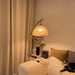 Sanna Floor Lamp Simprolos
