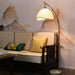 Sanna Floor Lamp Simprolos