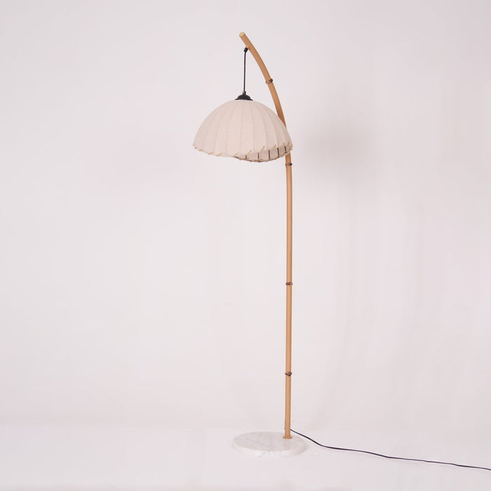 Sanna Floor Lamp Simprolos
