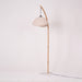 Sanna Floor Lamp Simprolos